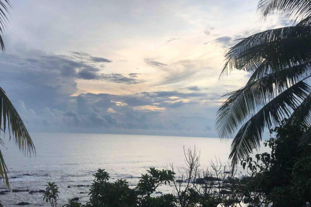 Terrace House Near Stulang Laut Ciq Midvalley Ksl For 7Pax Johor Bahru Exterior foto